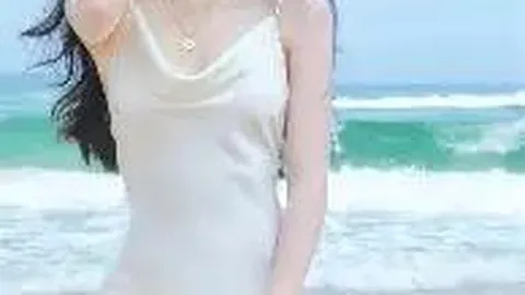 拜仁创纪录：诺伊尔领队德甲连胜达364场，赛季开门红16连胜