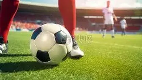 球速体育 产品 093950 svu