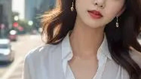 球速体育 产品 091121 1q5