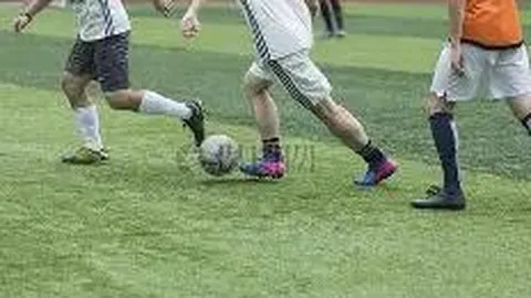 球速体育 产品 091335 qf5