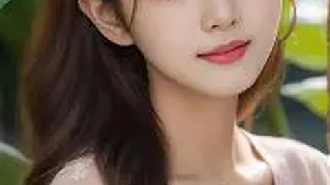 球速体育 产品 091354 szm