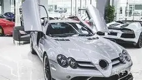 电子商票承兑期限是多久？