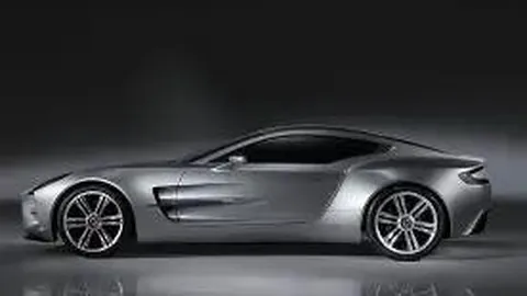 球速体育 产品 094207 t7v