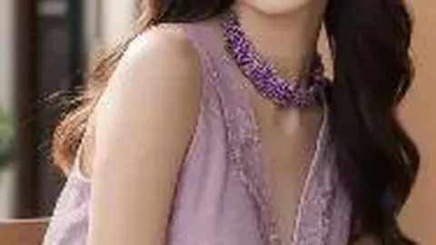 球速体育 产品 091135 vv5