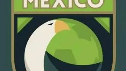 球速体育 产品 091218 qnr