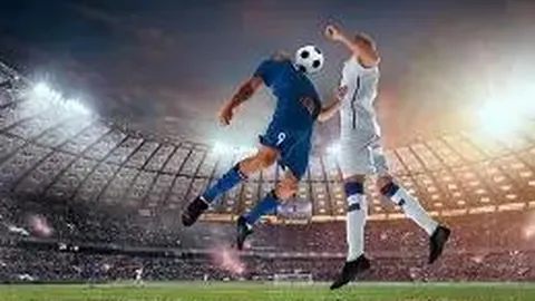 维拉豪取两连胜，高位让位背后：是隐藏短板还是蓄势待发？