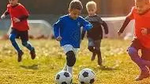 球速体育 产品 091414 e1j