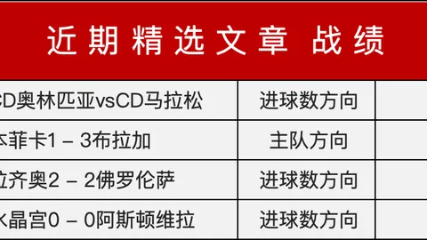 球速体育 产品 092103 arl