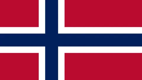 球速体育 产品 091817 12p