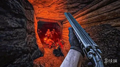 球速体育 产品 092248 3ig