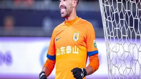 球速体育 产品 092052 mf5