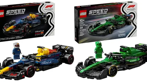 郑钦文收入激增引关注，领跑2025女子运动员收入榜，向谷爱凌发起猛烈冲击