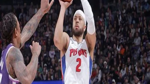 “刁俊稀：2025年隐忍蓄势，静候辉煌时刻”