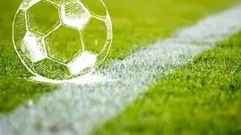 昨日精准出击，步行者今夜能否逆袭公牛？3中4的壮举能否助球队翻盘？