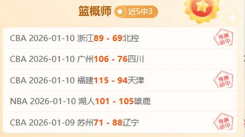 “NBA狂欢！连续三胜高潮迭起，近11战9胜盛宴开启，骑士大战湖人巅峰对决！”