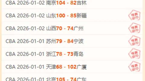 梅州客家主场不敌山东泰山，泽卡双响仍险些翻盘