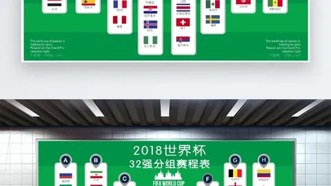 杭州亚运帆船赛中国斩获6金2银，Z世代新秀竞技场大放异彩