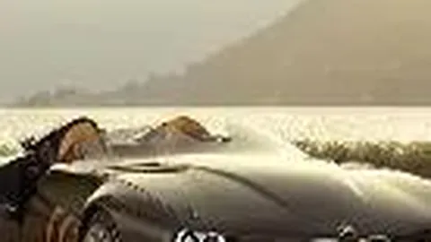 亚伯拉罕有意续约米兰，罗马报价不低于-万欧