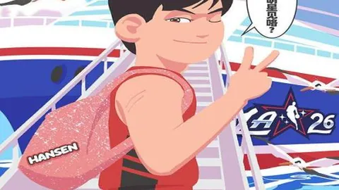 【NBA独家解析】深度揭秘战局：胜负揭晓+得分大盘点！