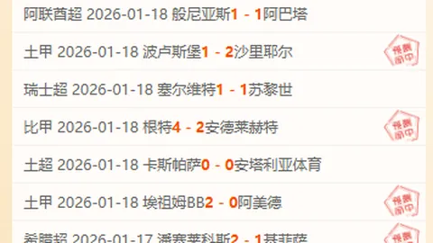 瑞士杯捷报频传！占据领先宝座的他们，如何逆境突破伤病关卡？