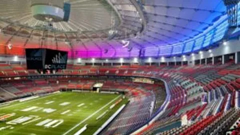 大乐透喜提4注千万大奖，奖金池突破12.9亿