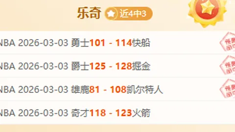 西班牙顶级足球联赛积分榜