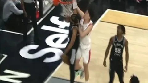 球速体育 资讯 115439 98a