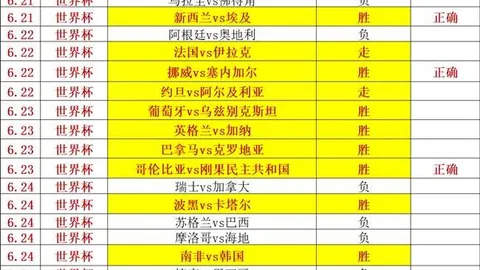 球速体育 074255 6