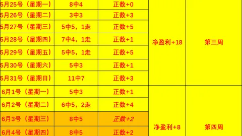 球速体育 080228 3