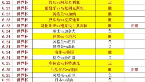 球速体育 081342