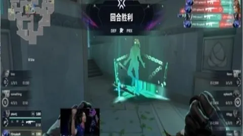 球速体育，球速体育资讯， 082320 8