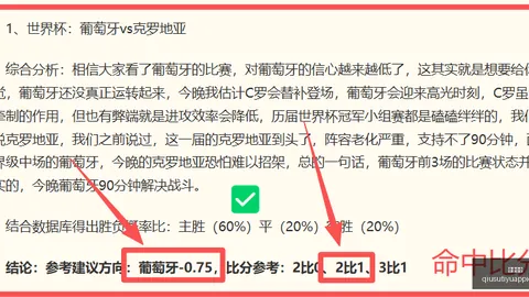 球速体育，球速体育直播， 084928
