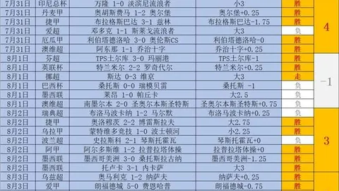 球速体育球速体育官网突发变动引发关注