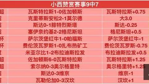 球速体育 090234 5